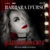 52733 Barbara D'Urso - Barbaramente