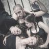 52733 Le Muse Orfane