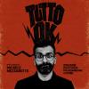 52733 Michele Mezzanotte - Tutto ok
