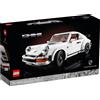 LEGO Creator Expert 10295 Porsche 911