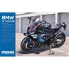 Meng BMW M 1000 RR