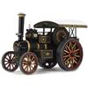 Corgi CC20512 BURRELL 7 NHP ROAD LOCOMOTIVE 1/50 Modellino