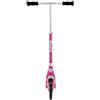 RAZOR SCOOTER A5 LUX - ROSA