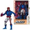 MCFARLANE TOYS WildC.A.T.S Image Founders Series Elite Edition Action Figure Spartan McFarlane