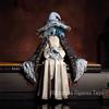Bandai Figurine Elden Ring Ranni 21 cm Statuette PVC Collezione Manga
