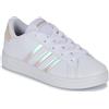 adidas Scarpe bambini adidas GRAND COURT 2.0 K