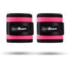 GymBeam Cavigliere Adattabili Pink