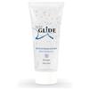Just Glide Basta scivolare 20 ml