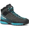 SCARPA Mescalito Mid GTX scarpe avvicinamento