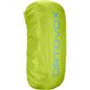 Ortovox Rain Cover coprizaino parapioggia