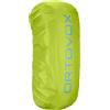 Ortovox Rain Cover coprizaino parapioggia