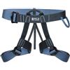 LACD Harness Easy EXP imbrago via ferrata