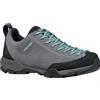 SCARPA Mojito Trail GTX Woman scarpe trekking donna