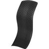 Ortovox Clasp Spine Protector paraschiena scialpinismo