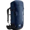 Ortovox Peak Light 38 S zaino alpinismo