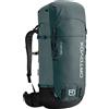Ortovox Peak Light 40 zaino alpinismo