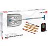 ARVA Pack Safety Box Neo BT Pro kit ARTVA pala sonda