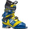 SCARPA T2 ECO scarponi telemark