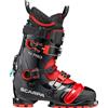 SCARPA TX PRO scarponi telemark