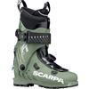 SCARPA F1 SE scarponi da scialpinismo