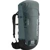Ortovox Peak Light 32 zaino alpinismo