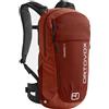 Ortovox Traverse 20 zaino trekking