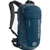 Ortovox Traverse 20 zaino trekking