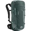 Ortovox Traverse 30 zaino trekking e alpinismo