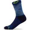 Ortovox All Mountain Mid Socks M calze trekking