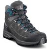 SCARPA Kailash Trek GTX scarponi trekking