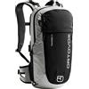 Ortovox Traverse Pure 20 zaino trekking