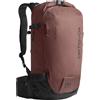 Ortovox Free Rider 26 S zaino freeride donna