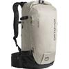 Ortovox Free Rider 26 S zaino freeride donna