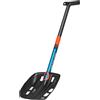 Ortovox Shovel Pro Guide pala da valanga
