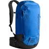 Ortovox Free Rider 22 zaino scialpinismo e freeride
