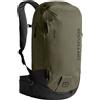 Ortovox Free Rider 22 zaino scialpinismo e freeride
