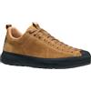 SCARPA Mojito Wrap GTX scarpe lifestyle
