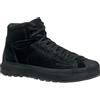 SCARPA Mojito Wrap Mid GTX scarpe lifestyle
