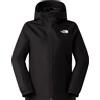 The North Face W Quest Mono Ins Jacket giacca imbottita donna