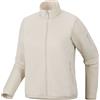 Arc'teryx Covert Cardigan pile tecnico donna