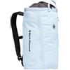 Black Diamond Street Creek 24 Backpack zaino tempo libero
