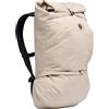 Black Diamond Street Creek 28 Backpack zaino tempo libero