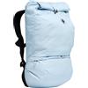 Black Diamond Street Creek 28 Backpack zaino tempo libero