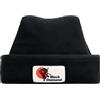 Black Diamond BD Black Diamond Pointed Fleece Beanie berretto