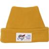 Black Diamond BD Black Diamond Pointed Fleece Beanie berretto