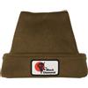 Black Diamond BD Black Diamond Pointed Fleece Beanie berretto