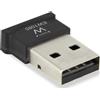 Ewent Adattatore bluetooth Ewent