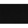 Creativ Company CC Hobby Feltro A4 Nero 10 pezzi