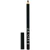 Sonstige Verlage DEBORAH MILANO Eyeliner 24Ore 254