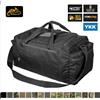 Helikon-Tex Borsa da allenamento Helikon-Tex Urban - Cordura - disponibile in diverse versioni, colore: Multicam
